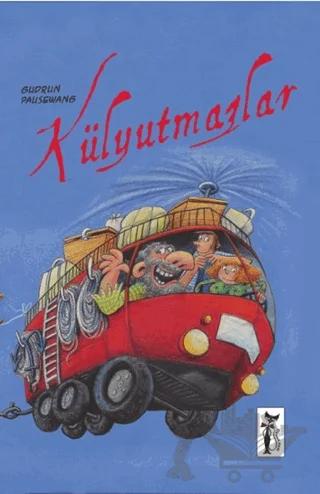 Külyutmazlar