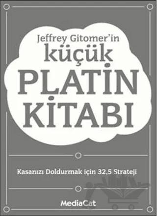 Küçük Platin Kitabı