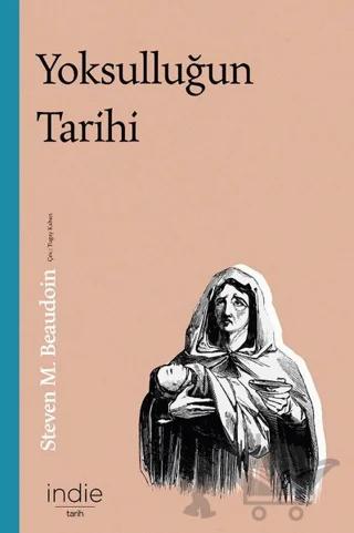 Yoksulluğun Tarihi