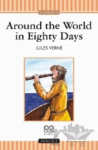 Around The World İn Eighty Days