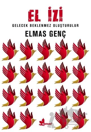 El İzi