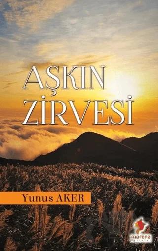 Aşkın Zirvesi