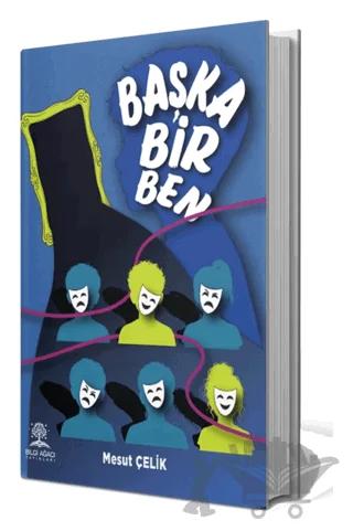 Başka Bir Ben