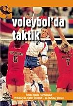 Voleybolda Taktik