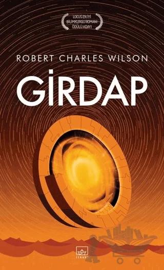 Girdap