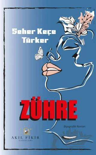 Zühre