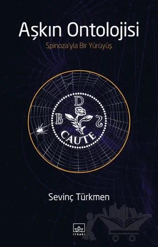 Aşkın Ontolojisi