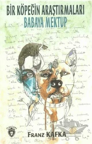 Bir Köpeğin Araştırmaları