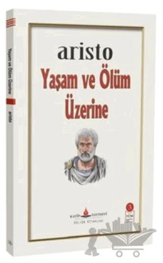 Yaşam ve Ölüm Üzerine