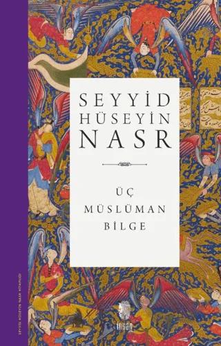Üç Müslüman Bilge