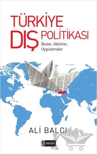 Türkiye Dış Politikası