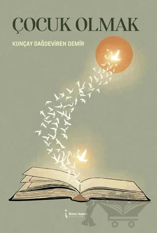 Çocuk Olmak