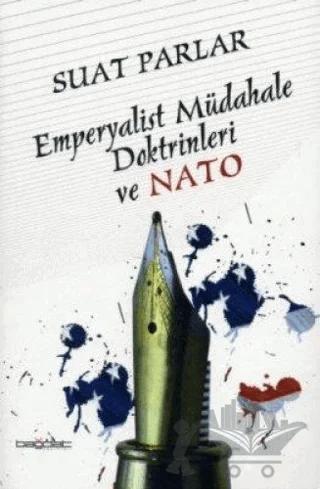 Emperyalist Müdahale Doktrinleri ve Nato