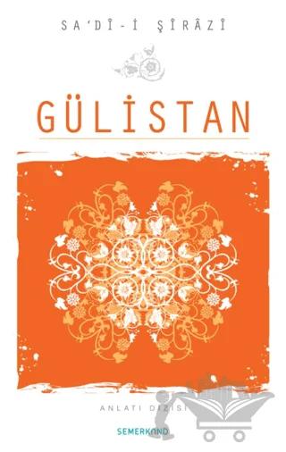Gülistan