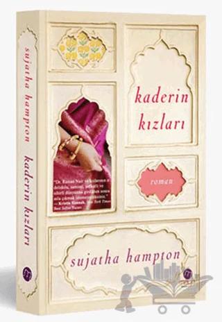 Kaderin Kızları