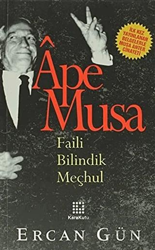Ape Musa