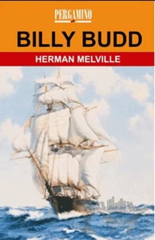 Billy Budd