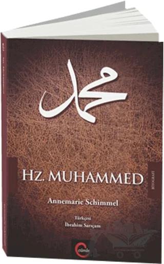Hz. Muhammed