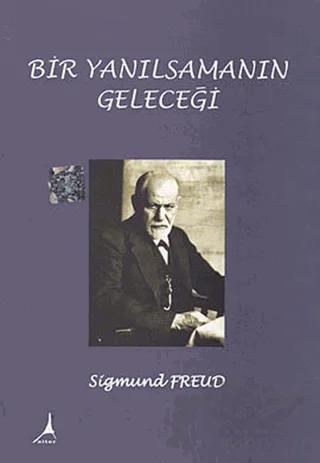 Bir Yanılsamanın Geleceği
