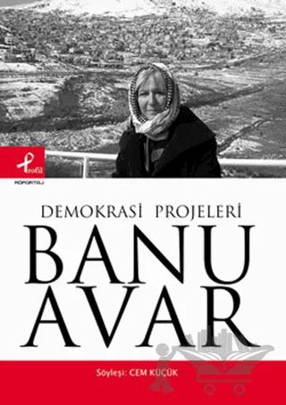 Demokrasi Projeleri