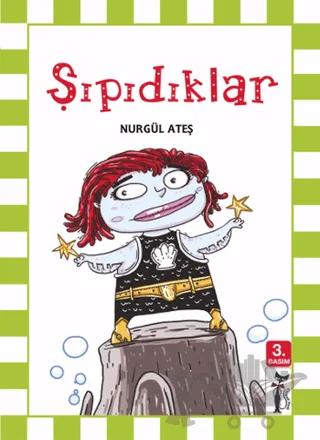 Şıpıdıklar