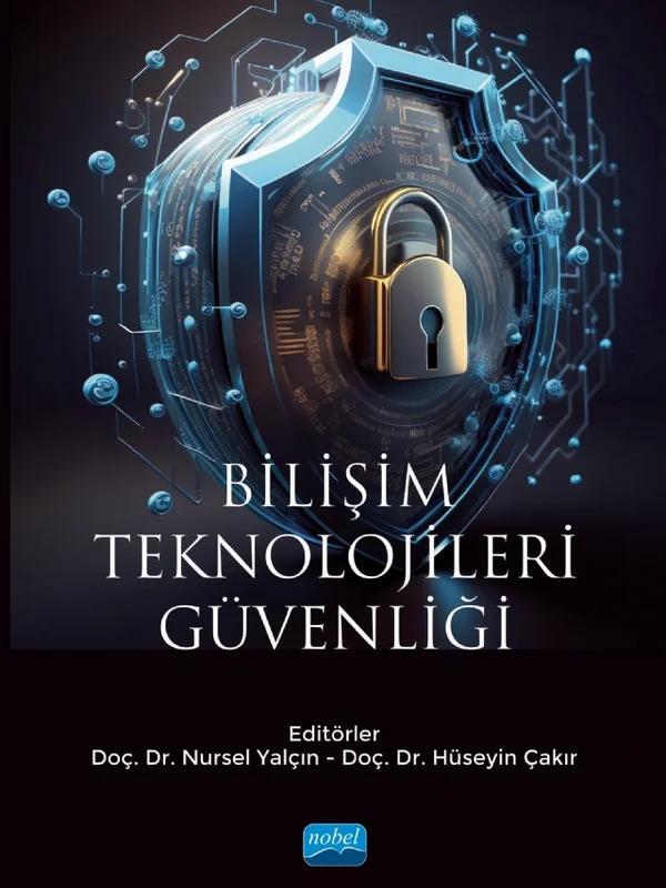Bilişim Teknolojileri Güvenliği