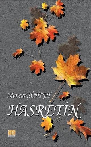 Hasretin