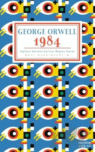 1984