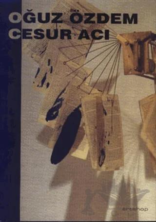 Cesur Acı