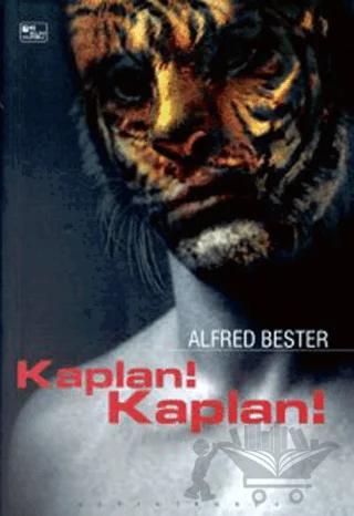 Kaplan! Kaplan!