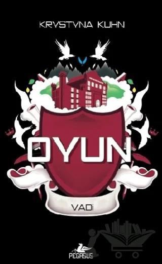 Oyun