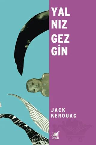 Yalnız Gezgin