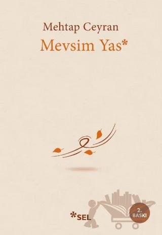 Mevsim Yas