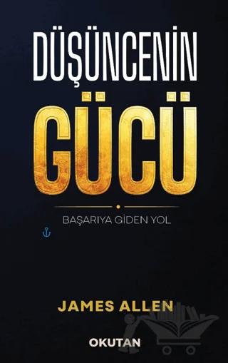 Düşüncenin Gücü