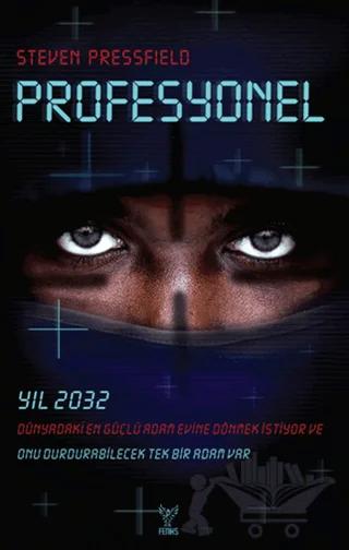 Profesyonel