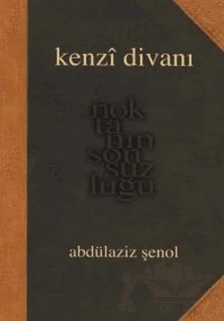 Kenzi Divanı