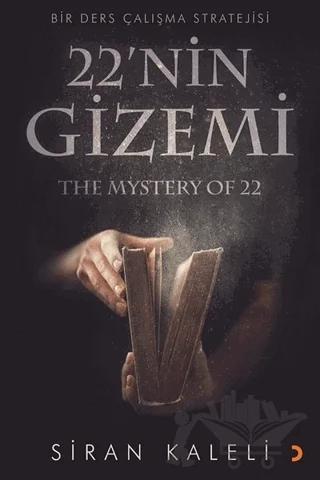 22’nin Gizemi