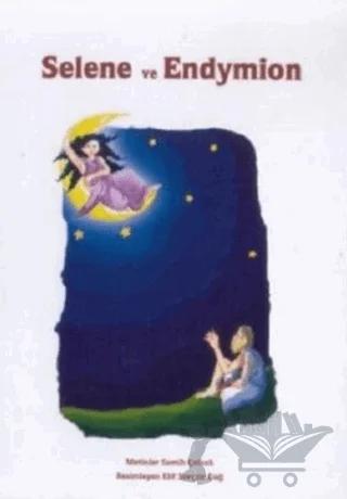 Selene ve Endymion