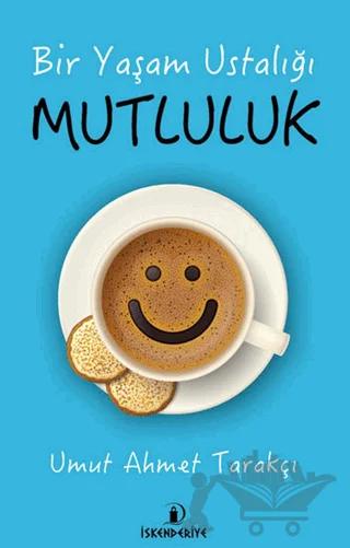 Mutluluk