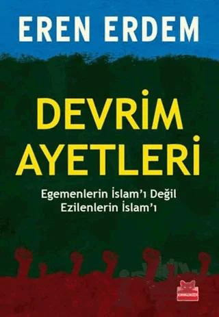 Devrim Ayetleri