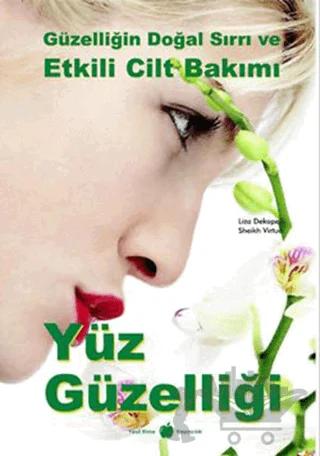 Yüz Güzelliği