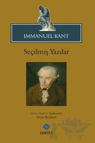 Seçilmiş Yazılar
