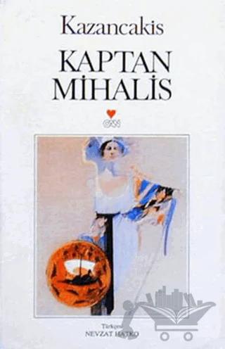 Kaptan Mihalis