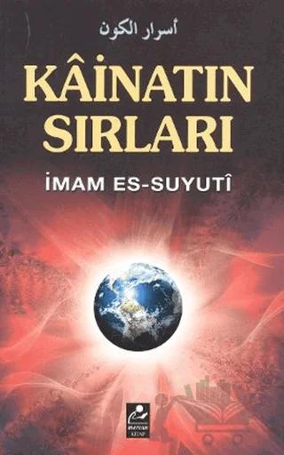 Kainatın Sırları