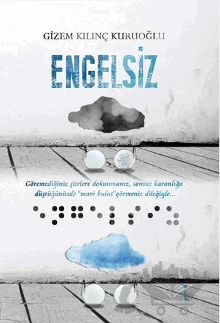 Engelsiz