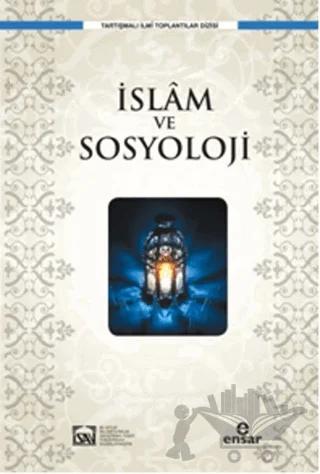 İslam ve Sosyoloji