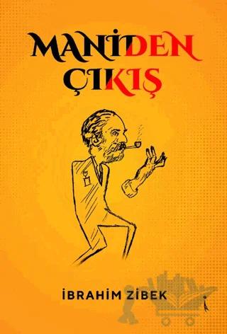 Maniden Çıkış