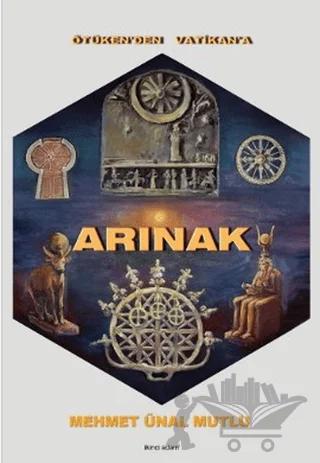 Arınak