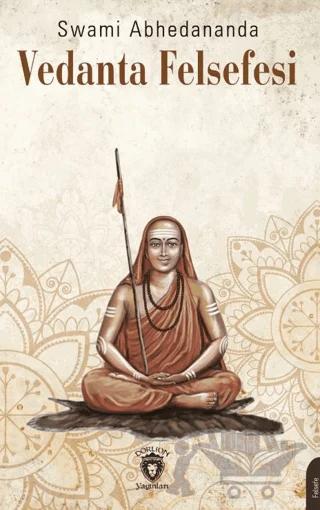 Vedanta Felsefesi