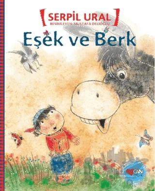 Eşek ve Berk